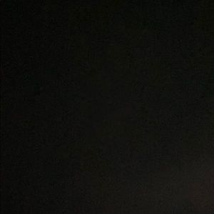 Meet your Posher, Levi